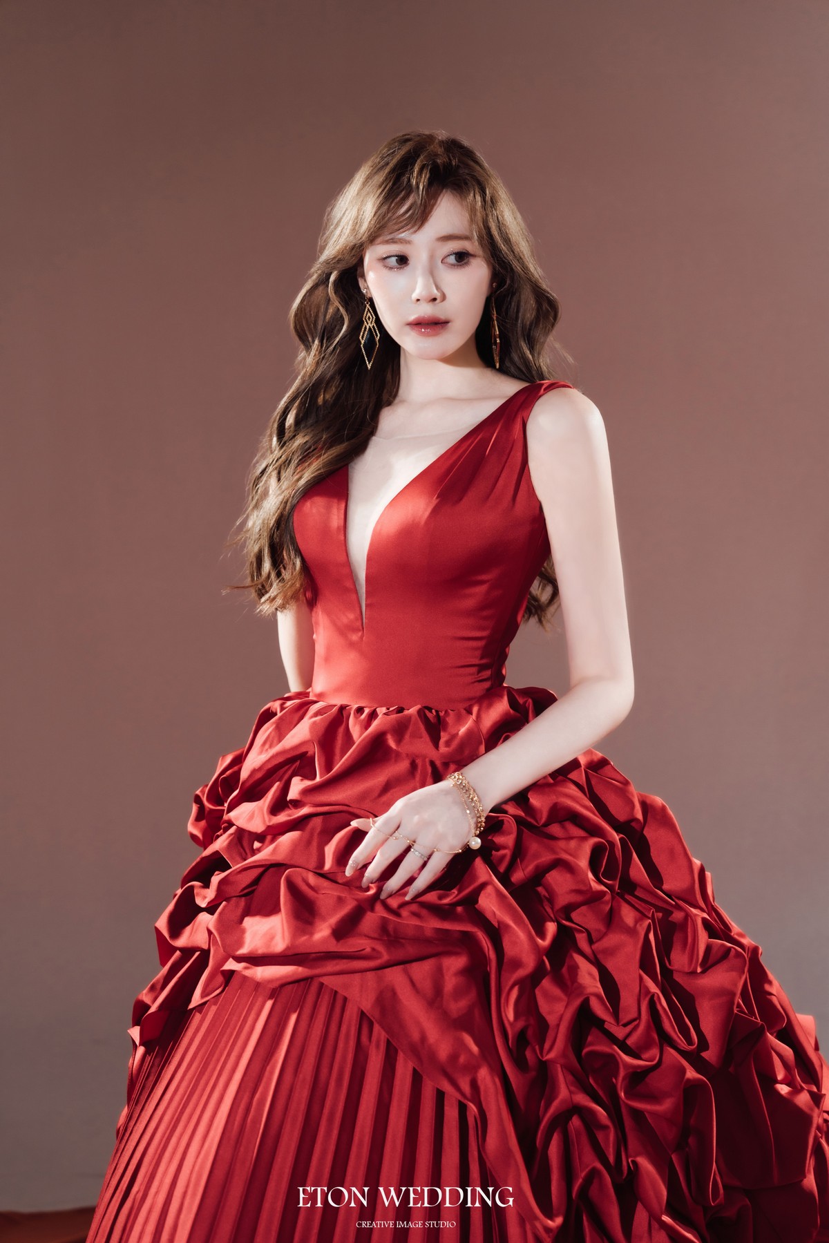 12星座婚紗,命定婚紗,12星座禮服,星座婚紗推薦,2026婚紗趨勢,婚紗禮服挑選,星座性格婚紗,婚紗照風格,挑婚紗攻略,星座美學,夢幻婚紗,個性婚紗,台北婚紗推薦,婚紗工作室,婚紗攝影